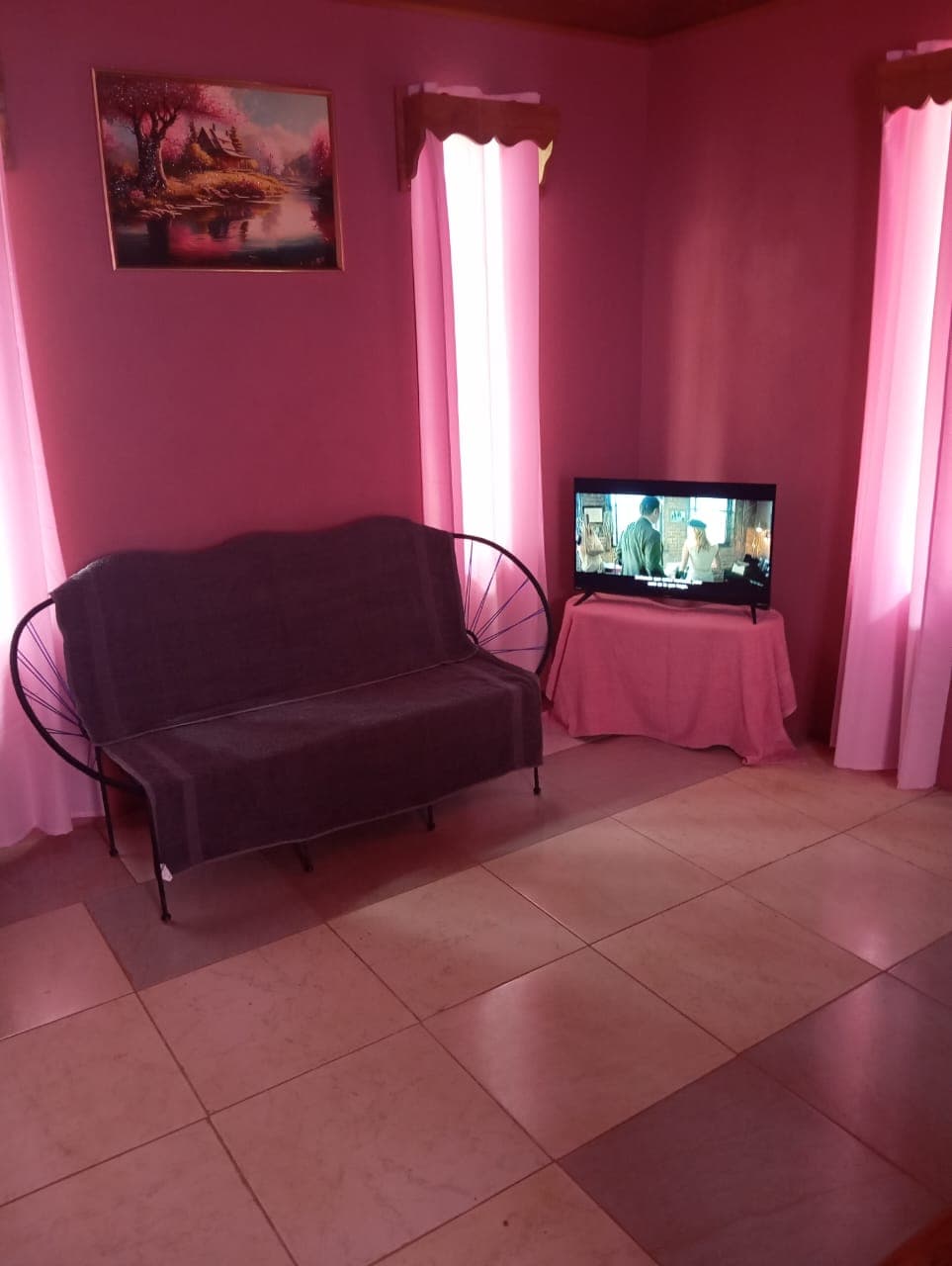 Cabina 4 imagen 4