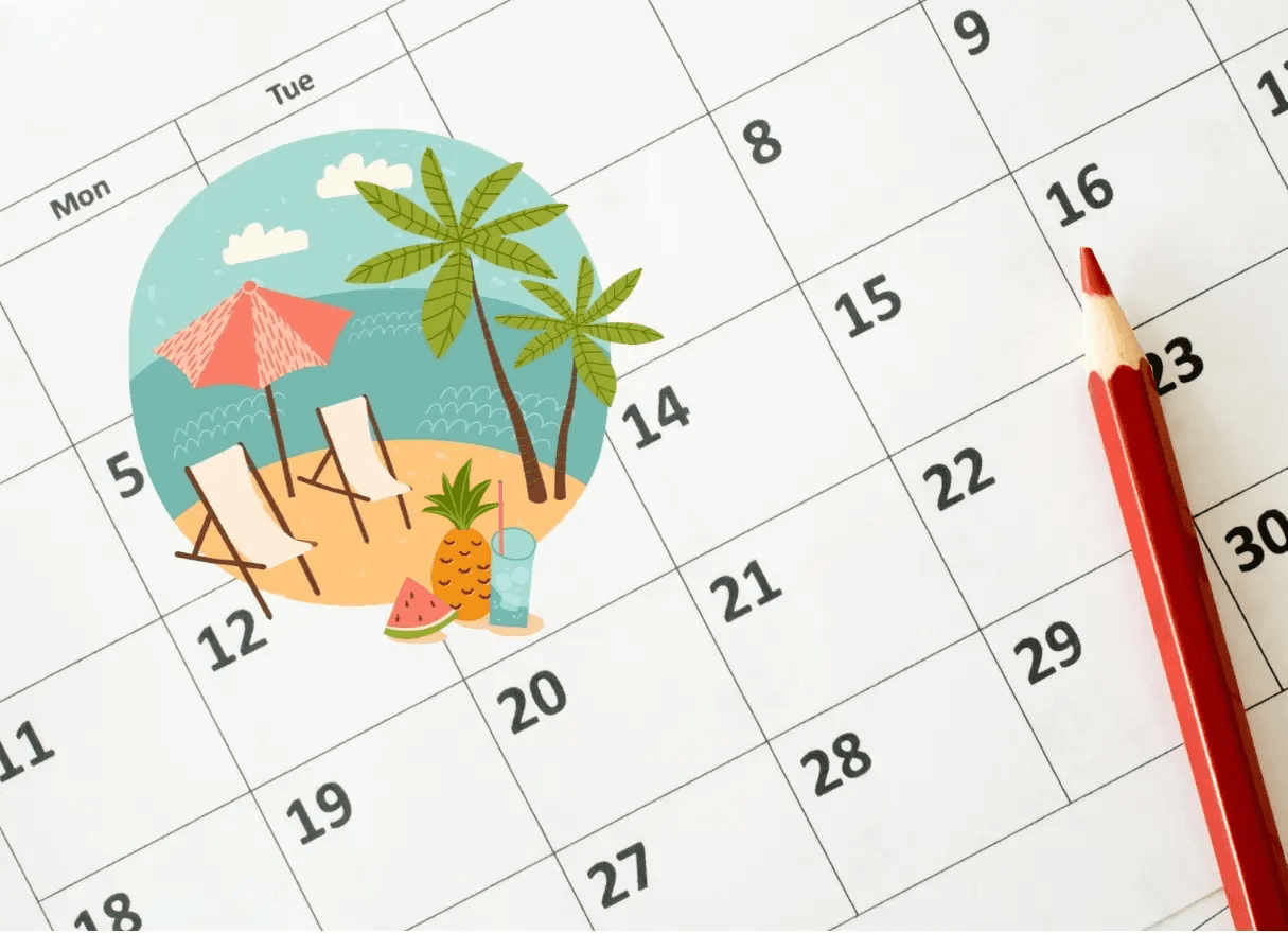 Semana Santa 2026 en Puntarenas: tradición, fe y cultura viva en la costa del Pacífico